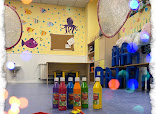 Escuela Infantil Kinderin thumb 6